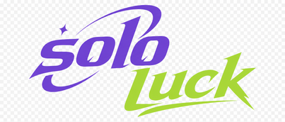 Solo Luck